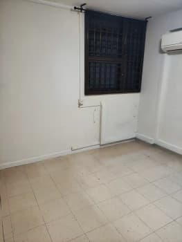 Eunos Crescent photo 2