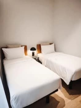 Mber Teck Chye Terrace  4 Bedroom photo 1