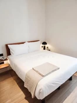 Mber Teck Chye Terrace  4 Bedroom photo 4