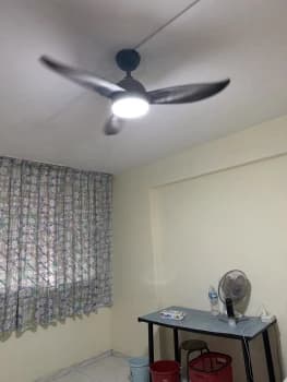 West View  Bukit Batok photo 1
