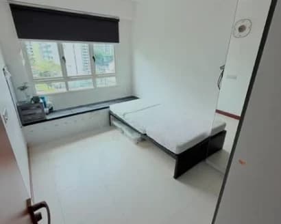 Tiong Bahru View photo 1