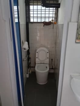 Kim Keat Court photo 3