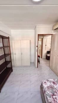 Choa Chu Kang Street 62 photo 2