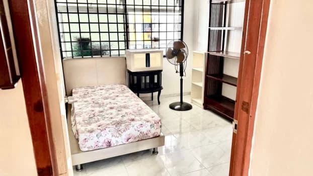 Choa Chu Kang Street 62 photo 3