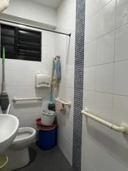 Yishun Avenue 2 photo 3