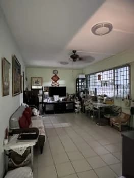 Yishun Avenue 2 photo 5