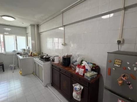 Clementi West Street 1 photo 3