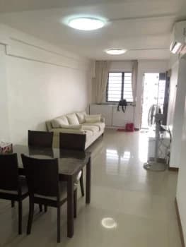 Clementi Avenue 5 photo 5