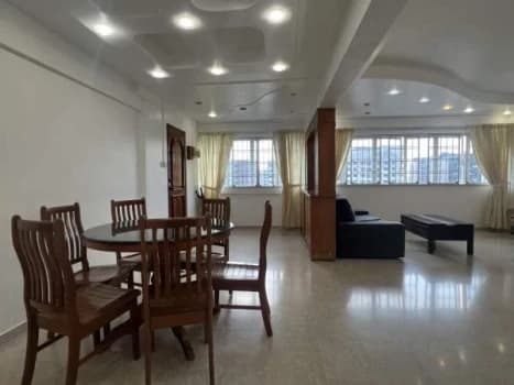 Yishun Street 61 photo 1