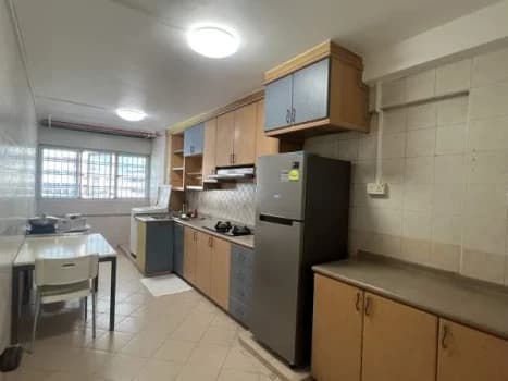 Yishun Street 61 photo 2