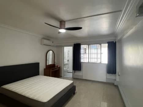 Yishun Street 61 photo 3