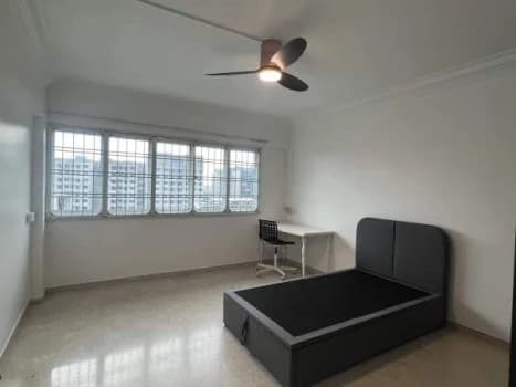 Yishun Street 61 photo 4