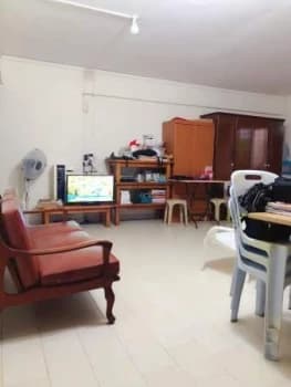 Clementi Avenue 2 photo 3