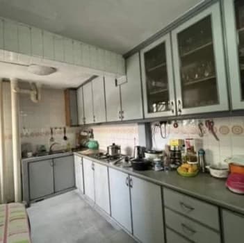 Clementi West Street 2 photo 3