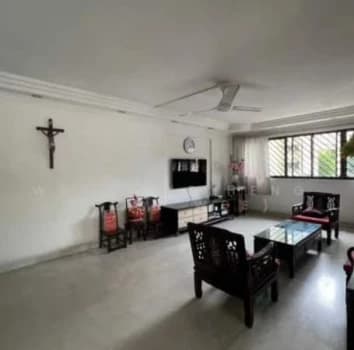 Clementi West Street 2 photo 4