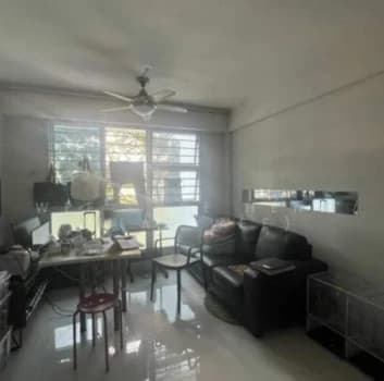 Commonwealth Drive photo 5