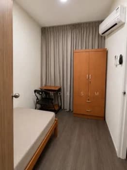 Orchid Park Condominium photo 2