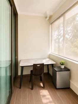 Orchid Park Condominium photo 4