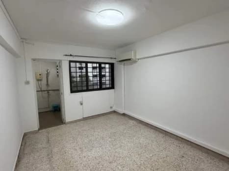 Bukit Batok West Avenue 8 photo 1
