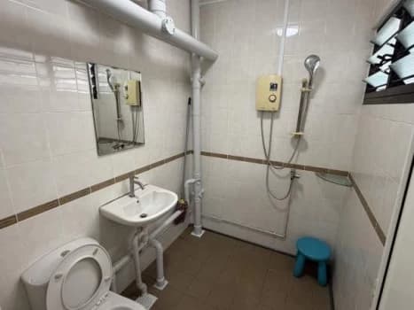 Bukit Batok West Avenue 8 photo 2