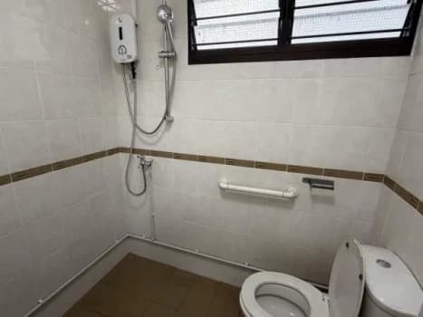 Bukit Batok West Avenue 8 photo 3