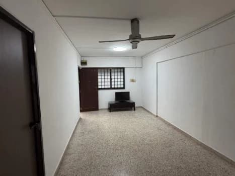Bukit Batok West Avenue 8 photo 4