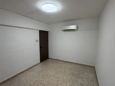 Bukit Batok West Avenue 8 photo 5