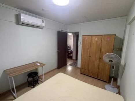 Ang Mo Kio Avenue 3 photo 3