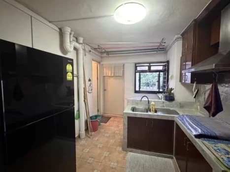 Ang Mo Kio Avenue 3 photo 5