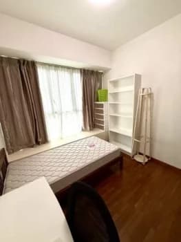 The Metropolitan Condominium photo 1