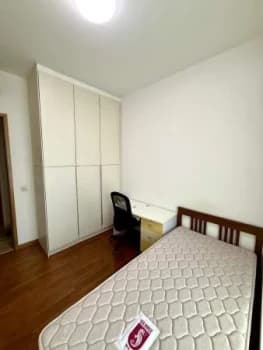 The Metropolitan Condominium photo 2