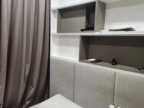 85 Yishun Ave 11 photo 1