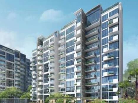 85 Yishun Ave 11 photo 3