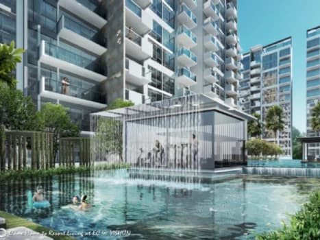 85 Yishun Ave 11 photo 5