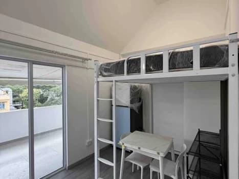 Farrer Park photo 1