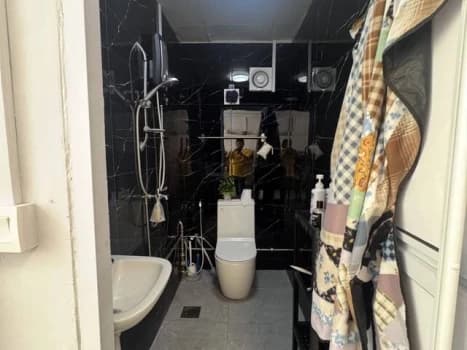 321 Joo Chiat photo 2