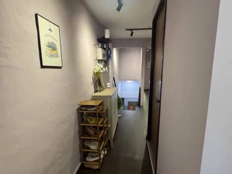 321 Joo Chiat photo 4