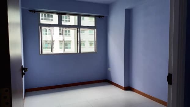 Orchid Spring  Yishun photo 2