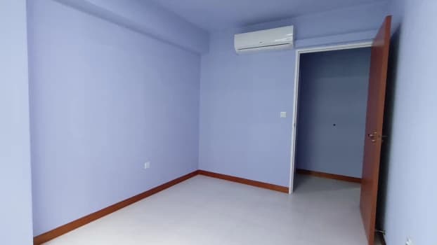 Orchid Spring  Yishun photo 4
