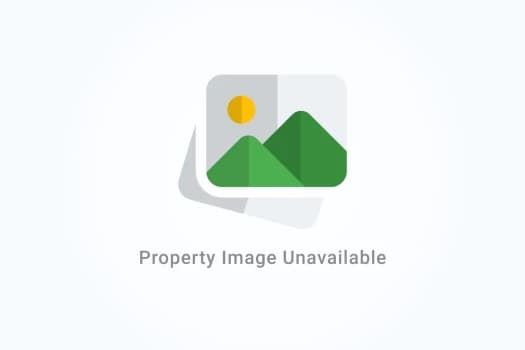 Orchid Spring  Yishun photo 5