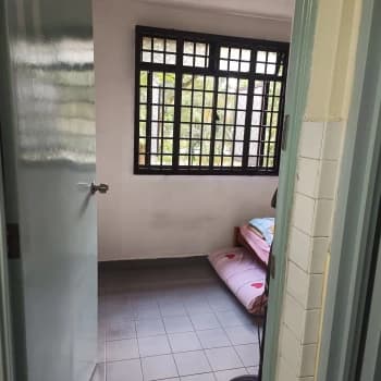 Bukit Merah View photo 3