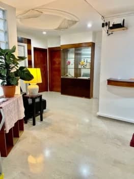 Guilin Court photo 5