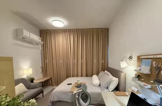Calin Mansions photo 1