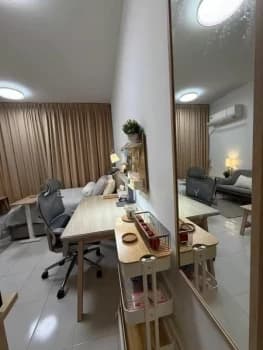 Calin Mansions photo 2