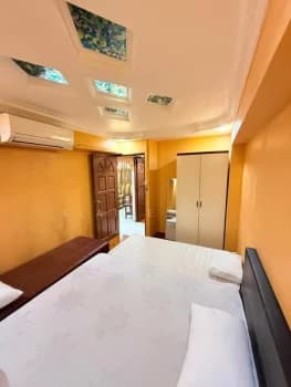 Whole Unit Compassvale Road photo 1