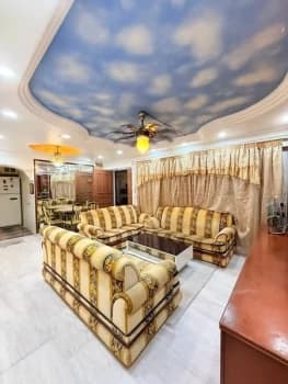 Whole Unit Compassvale Road photo 3