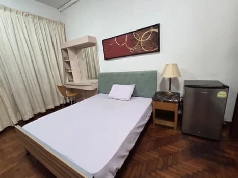 Lor 9 Geylang Near Kallang Mrt photo 1