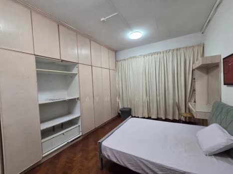 Lor 9 Geylang Near Kallang Mrt photo 2