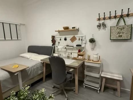 Calin Mansions photo 2
