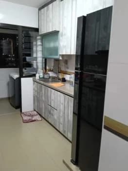 Fernvale Rivergrove photo 2